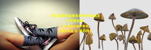 гашишное масло Алексеевка